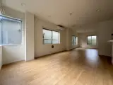 並木ビル 3LDK