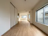 並木ビル 3LDK
