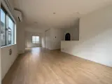 並木ビル 3LDK
