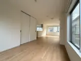 並木ビル 3LDK