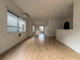 並木ビル 3LDK
