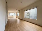 並木ビル 3LDK
