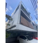 1LDKの間取り