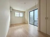 ビスタ代々木公園 1R / 1K