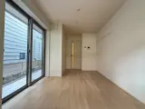 ビスタ代々木公園 1R / 1K