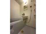 グランディール・タキオ 1R / 1K