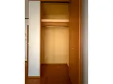 ラフィーネ野沢 1R / 1K