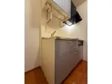 ラフィーネ野沢 1R / 1K