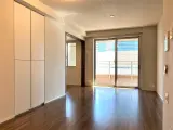パークタワーグランスカイ 2LDK