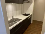 パークタワーグランスカイ 2LDK