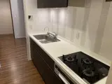 パークタワーグランスカイ 2LDK