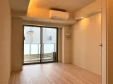 ブランシエスタ森下 1R / 1K
