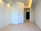 ブランシエスタ森下 1R / 1K