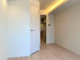 ブランシエスタ森下 1R / 1K