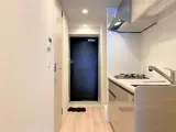 ブランシエスタ森下 1R / 1K