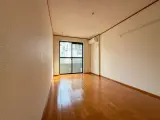 パルク東高円寺 1R / 1K