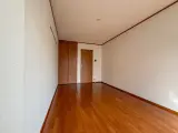 パルク東高円寺 1R / 1K