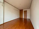 パルク東高円寺 1R / 1K
