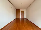 パルク東高円寺 1R / 1K