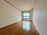 パルク東高円寺 1R / 1K