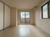カノン下北沢 1DK / 1LDK