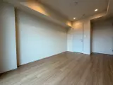 パークコート渋谷大山町ザプラネ悠邸 3LDK