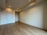 パークコート渋谷大山町ザプラネ悠邸 3LDK