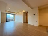 パークコート渋谷大山町ザプラネ悠邸 3LDK