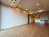 パークコート渋谷大山町ザプラネ悠邸 3LDK