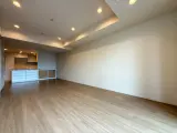 パークコート渋谷大山町ザプラネ悠邸 3LDK