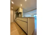 パークコート渋谷大山町ザプラネ悠邸 3LDK