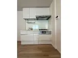 LaCampanella 2LDK