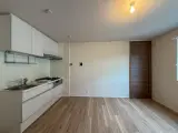 LaCampanella 2LDK