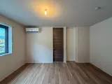 LaCampanella 2LDK