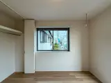 LaCampanella 2LDK