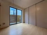 mimosa三軒茶屋 1DK / 1LDK