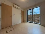 mimosa三軒茶屋 1DK / 1LDK