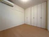mimosa三軒茶屋 1DK / 1LDK