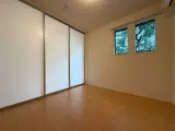 mimosa三軒茶屋 1DK / 1LDK