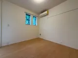 mimosa三軒茶屋 1DK / 1LDK