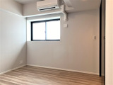 ディームス大井町 4階 402 2LDK