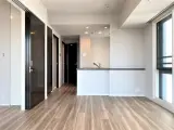 ディームス大井町 2LDK