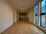 広尾3丁目ヘーベルハウス 3LDK