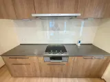 広尾3丁目ヘーベルハウス 3LDK