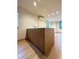 広尾3丁目ヘーベルハウス 3LDK