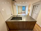 広尾3丁目ヘーベルハウス 3LDK