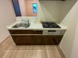 MAISON THEOBROMA 1DK / 1LDK
