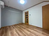 ラフィーヌ目黒 1R / 1K