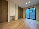 (仮称)東が丘2丁目メゾン 2LDK