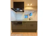 (仮称)東が丘2丁目メゾン 2LDK